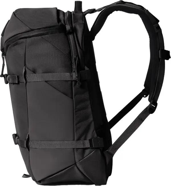 Yeti Ranchero 27L Backpack by Yeti