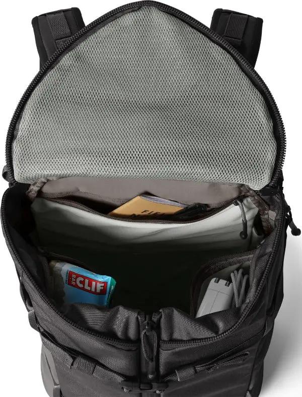 Yeti Ranchero 27L Backpack by Yeti