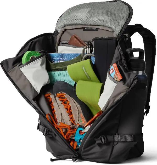 Yeti Ranchero 27L Backpack by Yeti