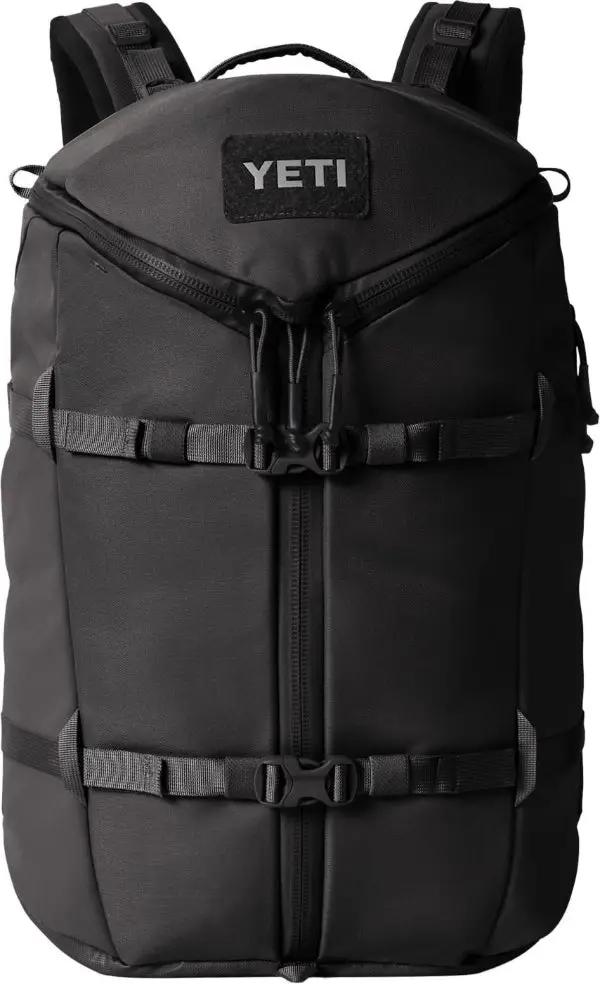 Yeti Ranchero 27L Backpack by Yeti