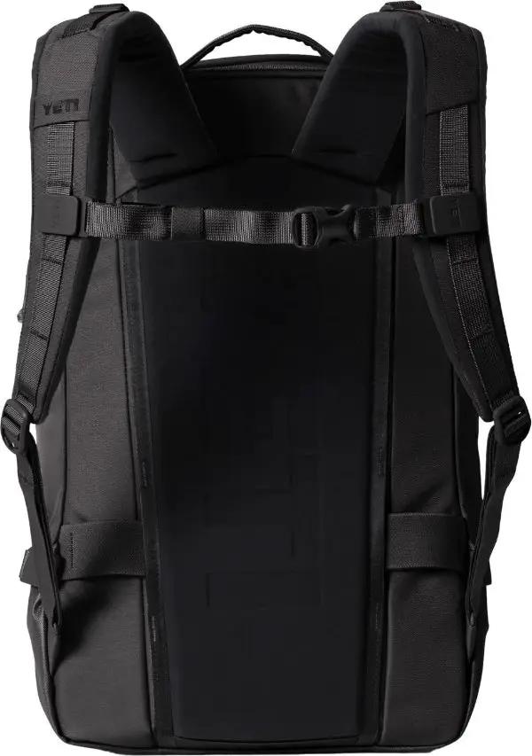 Yeti Ranchero 27L Backpack by Yeti