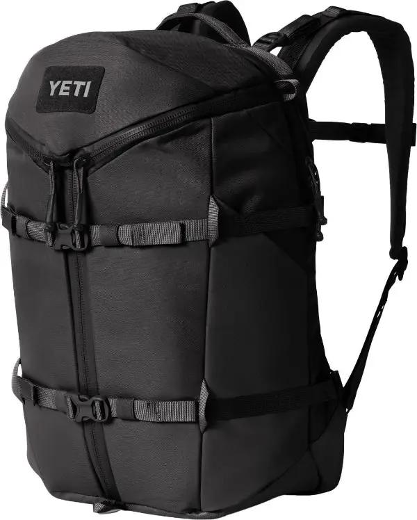 Yeti Ranchero 27L Backpack by Yeti
