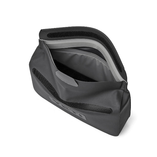 Yeti - Yeti SideKick 3L - Feather Craft Fly Fishing