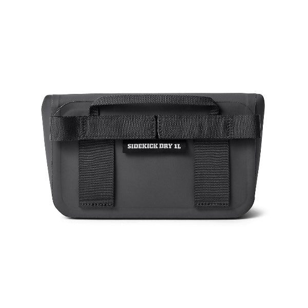 Yeti - Yeti SideKick Dry 1L - Feather Craft Fly Fishing
