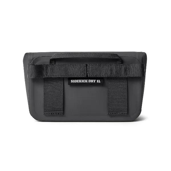 Yeti SideKick Dry 1L by Yeti