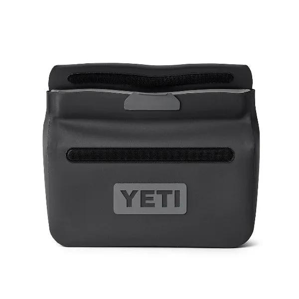 Yeti SideKick Dry 1L by Yeti