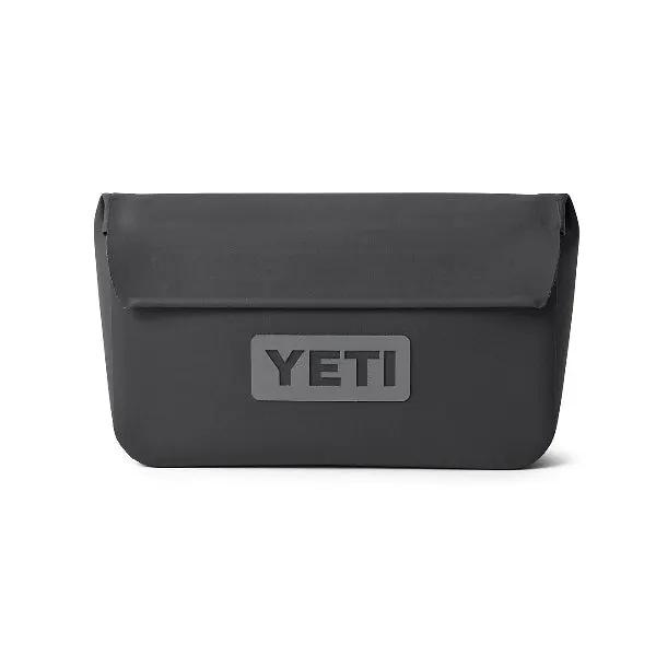 Yeti SideKick Dry 1L by Yeti
