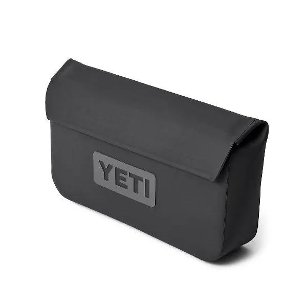 Yeti SideKick Dry 1L by Yeti
