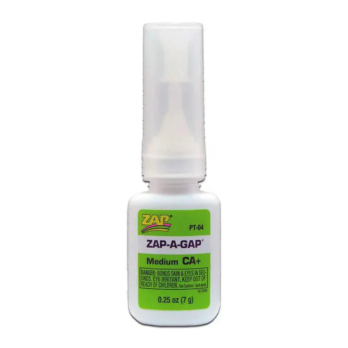 Zap-A-Gap Thick by Zap