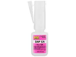 Zap-A-Gap Thin by Zap