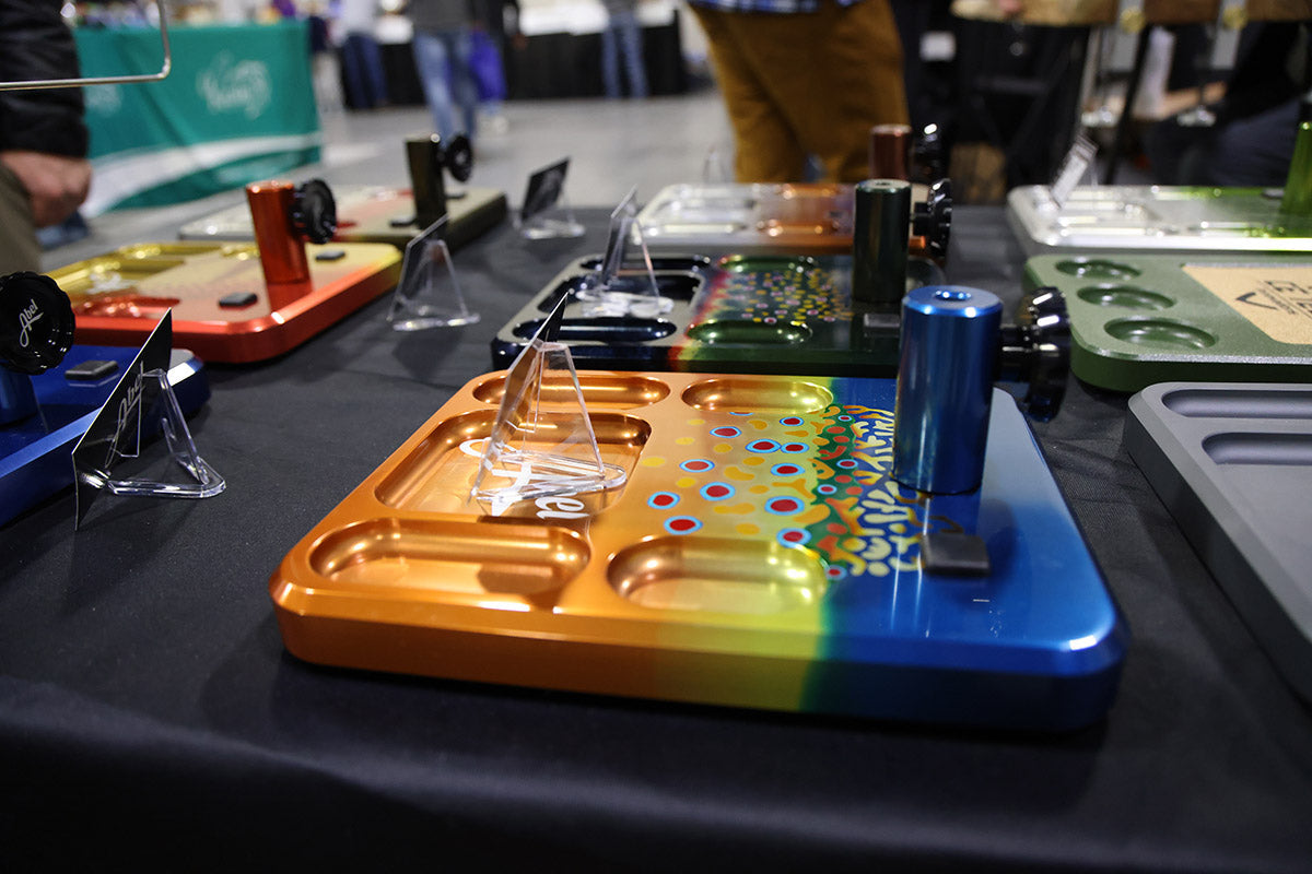 Inside Fly Fishing Shows: What Makes Them Truly Special [Son Tao]