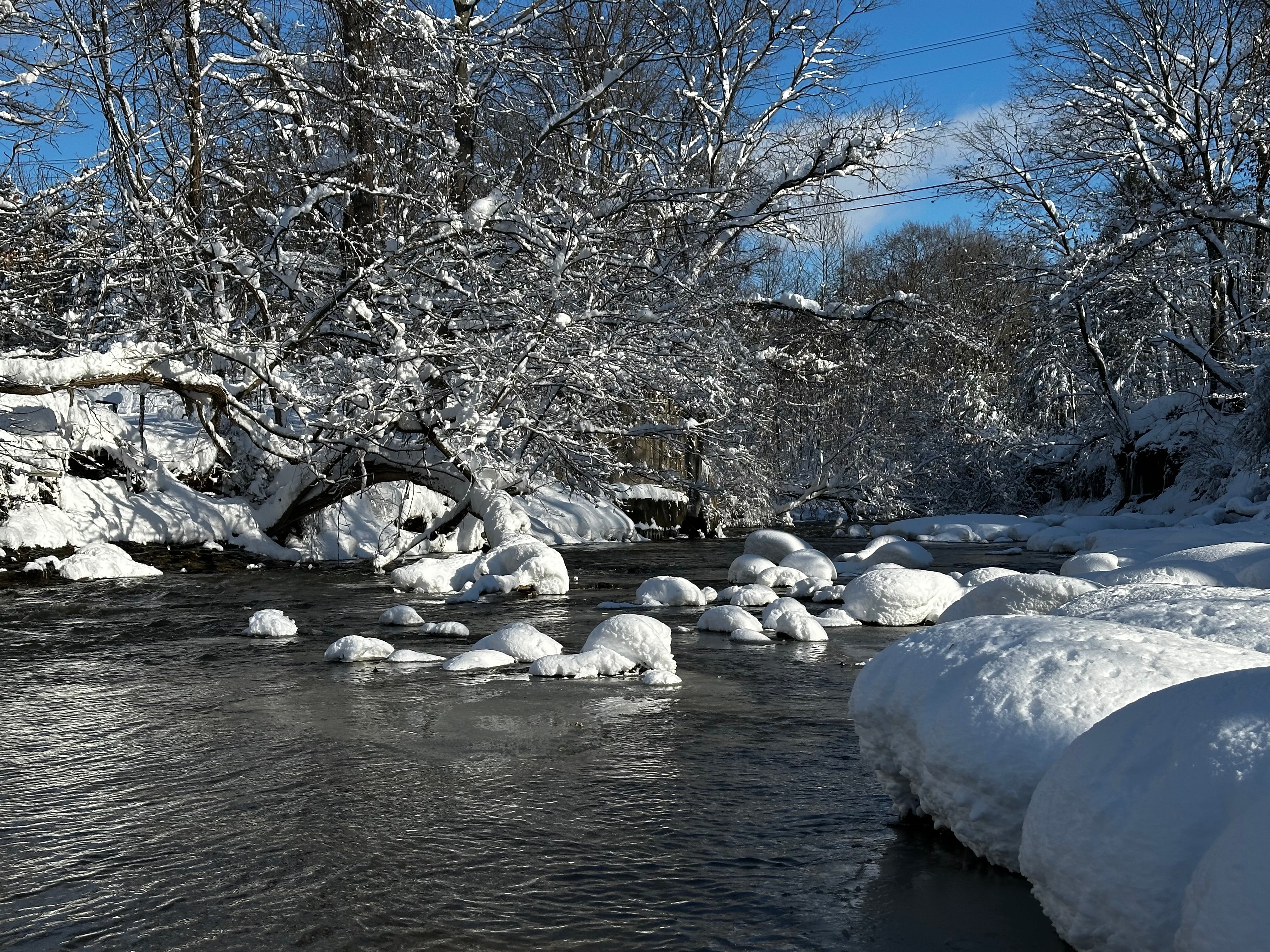 How to Layer for Cold Weather Fly Fishing: Stay Warm and Comfortable