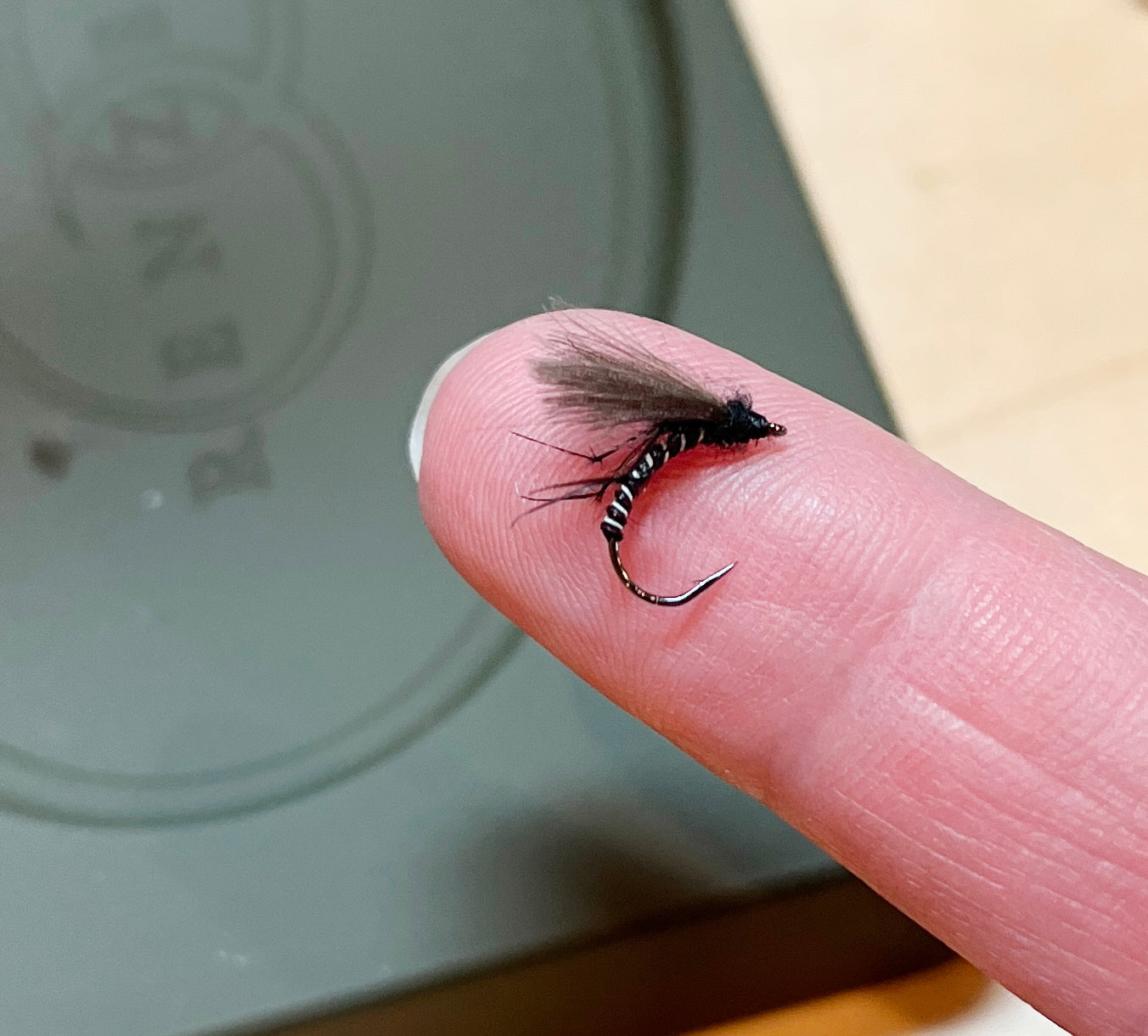 The Mosquito Dry | An Overlooked Summer Fare