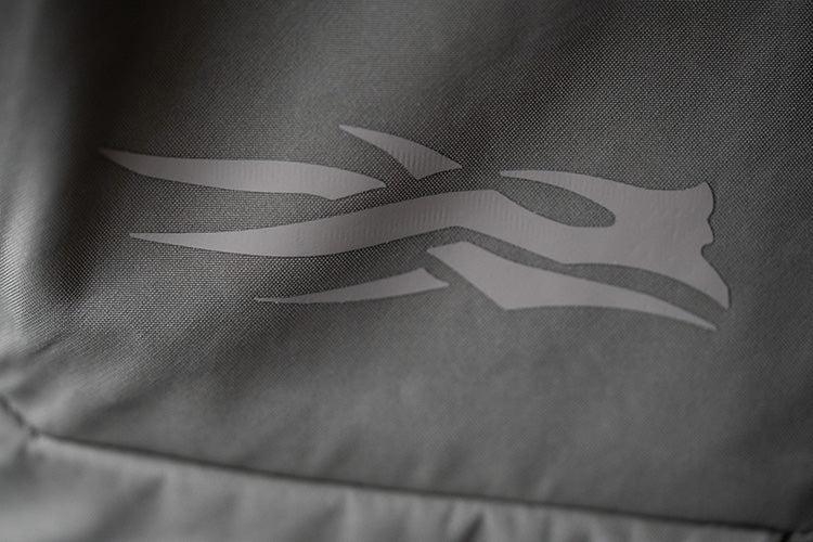 First Impressions: SITKA CrossCurrent Zip GTX Wader Review - Feather Craft Fly Fishing