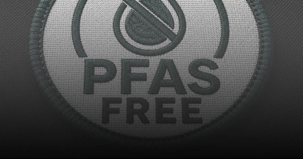 PFAS and Fly Fishing: The Controversy Reshaping Modern Gear - Feather Craft Fly Fishing