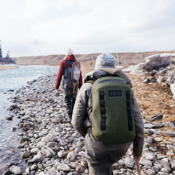 Drinkware and Coolers