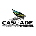 Cascade Crest Tools