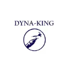Dyna-King
