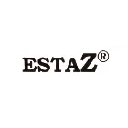 Estaz