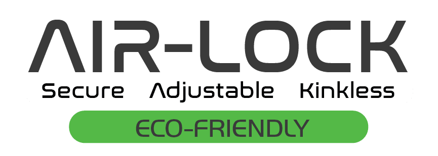 Airlock - Feather Craft Fly Fishing