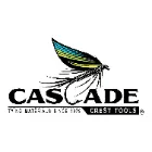 Cascade Crest Tools - Feather Craft Fly Fishing