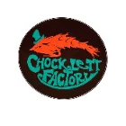 Chocklett Factory - Feather Craft Fly Fishing