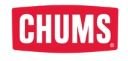 Chums - Feather Craft Fly Fishing
