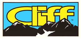 Cliff Outdoors - Feather Craft Fly Fishing