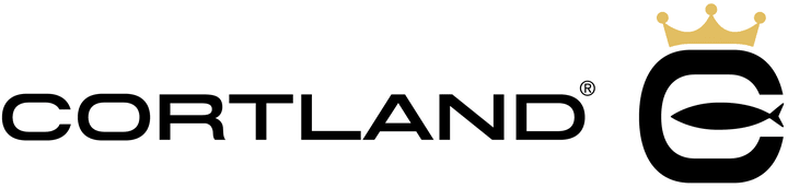 Cortland - Feather Craft Fly Fishing