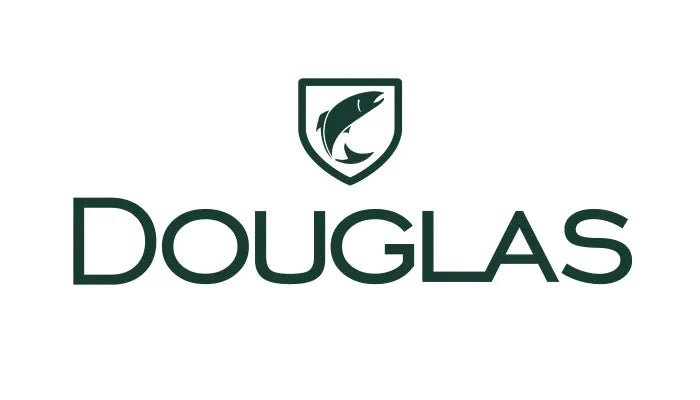 Douglas Fly Rods - Feather Craft Fly Fishing