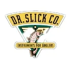Dr. Slick - Feather Craft Fly Fishing