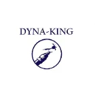 Dyna-King - Feather Craft Fly Fishing
