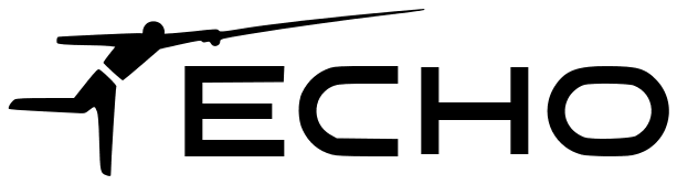 Echo Fly Reels - Feather Craft Fly Fishing