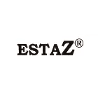 Estaz - Feather Craft Fly Fishing