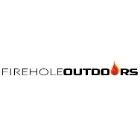 Firehole - Feather Craft Fly Fishing