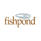 Fishpond - Feather Craft Fly Fishing