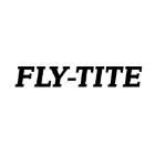 Fly-Tite - Feather Craft Fly Fishing