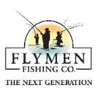 Flymen Fishing Company - Feather Craft Fly Fishing