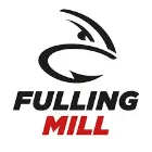 Fulling Mill - Feather Craft Fly Fishing