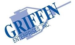 Griffin - Feather Craft Fly Fishing
