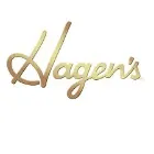 Hagen's - Feather Craft Fly Fishing
