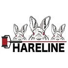 Hareline Dubbin - Feather Craft Fly Fishing