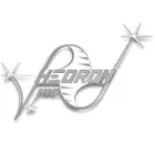 Hedron - Feather Craft Fly Fishing