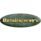 Hemingways - Feather Craft Fly Fishing