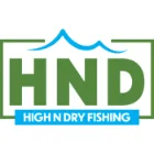 High N Dry - Feather Craft Fly Fishing