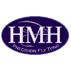 HMH - Feather Craft Fly Fishing