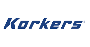 Korkers - Feather Craft Fly Fishing