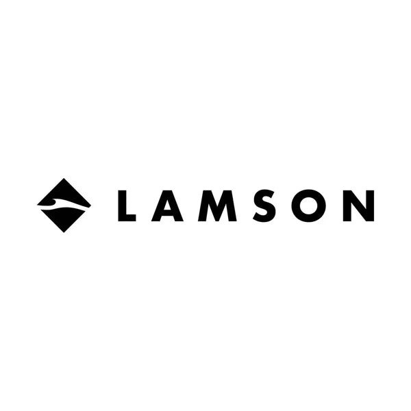 Lamson Fly Reels - Feather Craft Fly Fishing