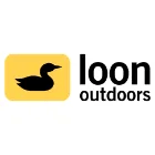 Loon - Feather Craft Fly Fishing