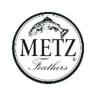 Metz - Feather Craft Fly Fishing